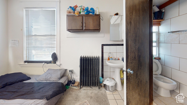 Photo 37 for MLS #2068921 at 222 W Broadway