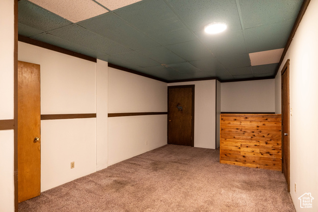 Photo 15 for MLS #2068921 at 222 W Broadway