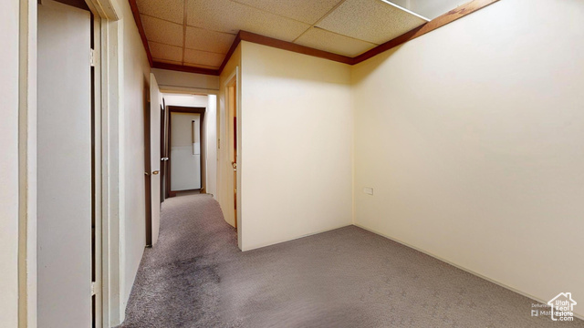 Photo 47 for MLS #2068921 at 222 W Broadway
