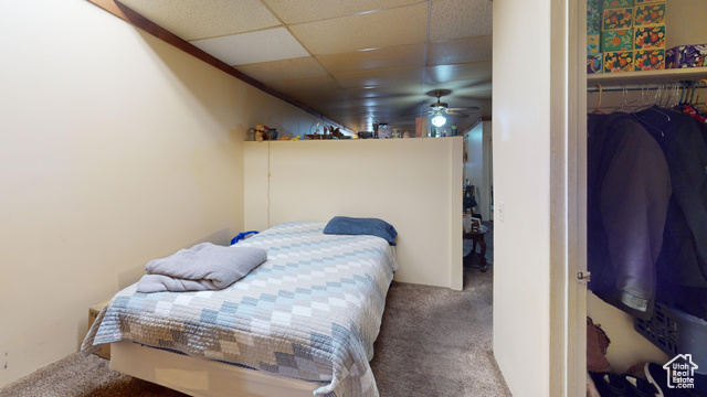 Photo 50 for MLS #2068921 at 222 W Broadway