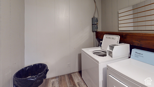 Photo 57 for MLS #2068921 at 222 W Broadway