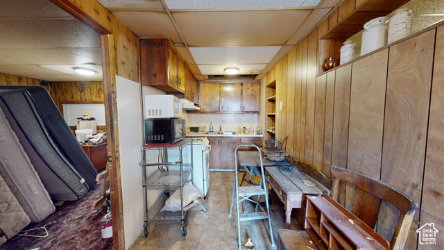 Photo 41 for MLS #2068921 at 222 W Broadway