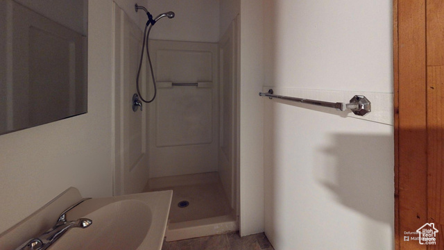 Photo 58 for MLS #2068921 at 222 W Broadway