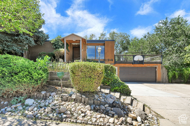 134 E 175 S, North Salt Lake UT 84054