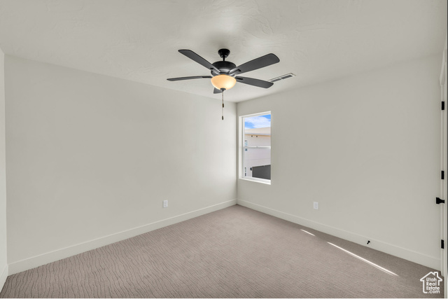 Photo 22 for MLS #2068971 at 560 W Aqua Cv #506