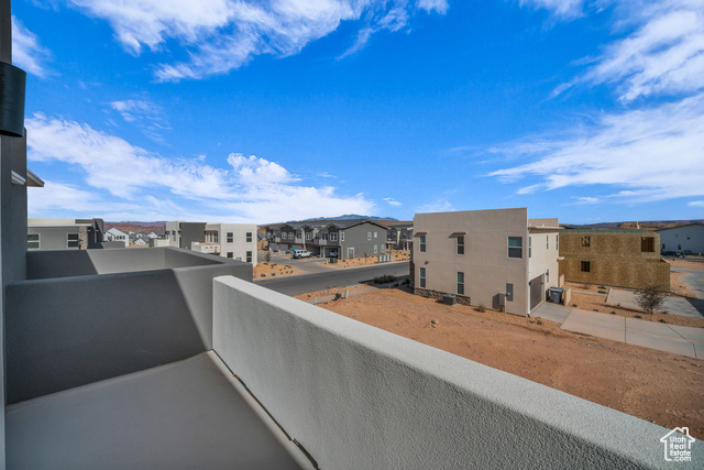 Photo 28 for MLS #2068971 at 560 W Aqua Cv #506