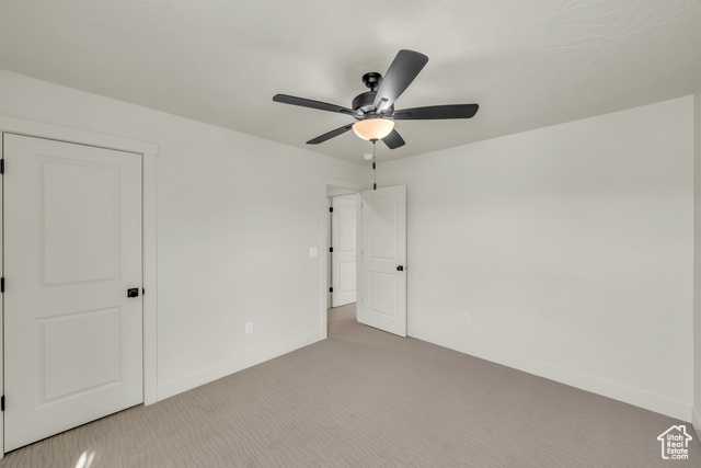 Photo 23 for MLS #2068971 at 560 W Aqua Cv #506