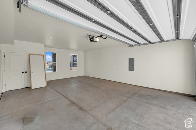Photo 27 for MLS #2068971 at 560 W Aqua Cv #506