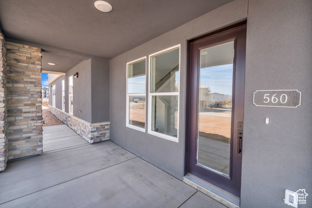Photo 6 for MLS #2068971 at 560 W Aqua Cv #506