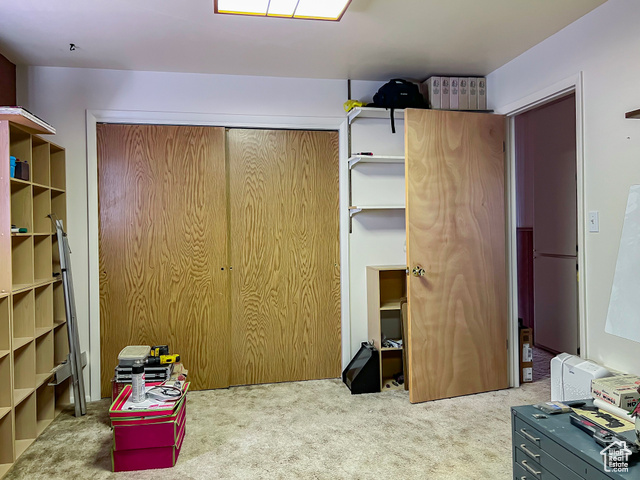 Photo 16 for MLS #2069003 at 112 S 300 West