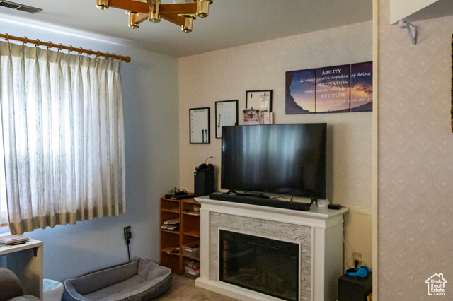 Photo 7 for MLS #2069003 at 112 S 300 West