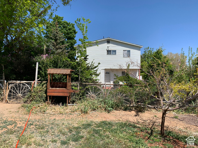 Photo 22 for MLS #2069003 at 112 S 300 West