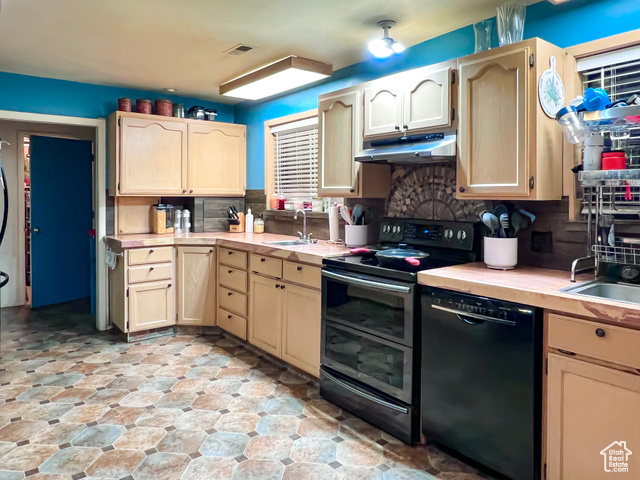 Photo 10 for MLS #2069003 at 112 S 300 West