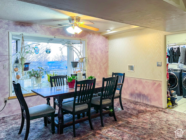 Photo 9 for MLS #2069003 at 112 S 300 West