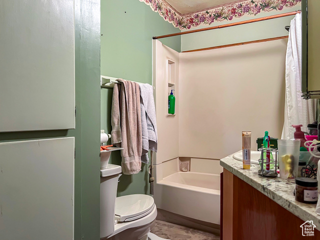 Photo 14 for MLS #2069003 at 112 S 300 West