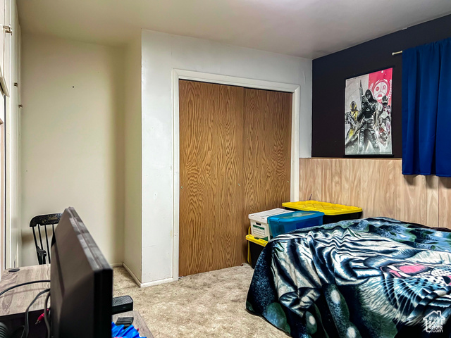 Photo 20 for MLS #2069003 at 112 S 300 West