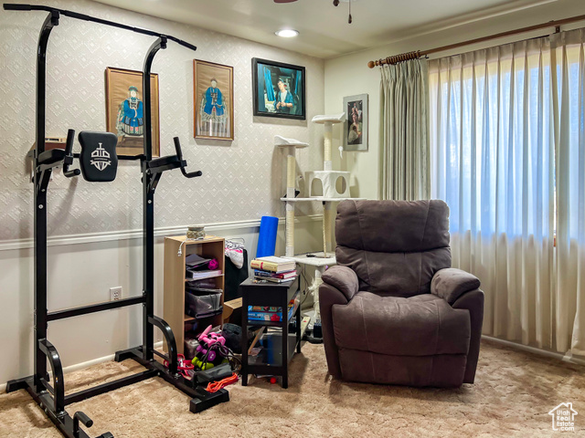 Photo 8 for MLS #2069003 at 112 S 300 West