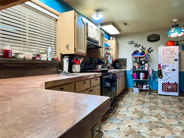 Photo 11 for MLS #2069003 at 112 S 300 West