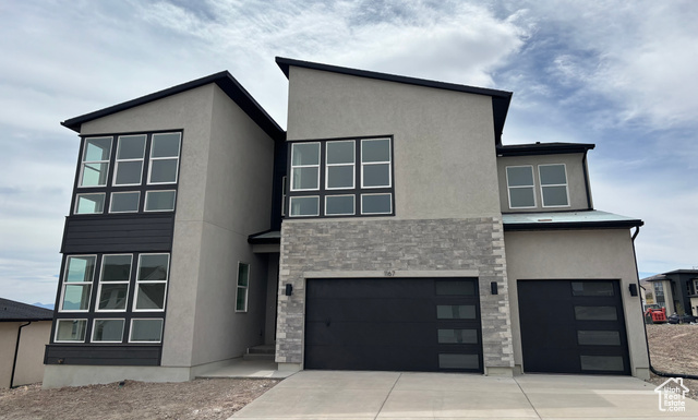 1167 W GOSSAMER LN #19, Saratoga Springs UT 84045