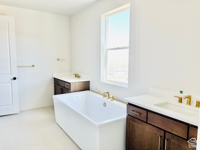 Photo 9 for MLS #2069009 at 1167 W Gossamer Ln #19