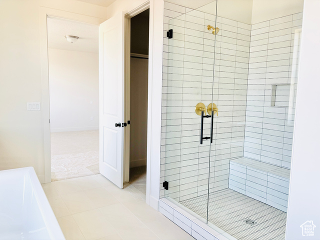 Photo 10 for MLS #2069009 at 1167 W Gossamer Ln #19