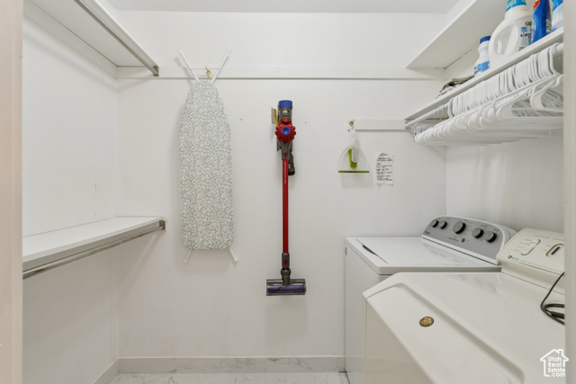 Photo 15 for MLS #2069020 at 939 S Donner Way #A201