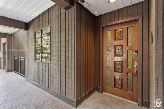 Photo 35 for MLS #2069020 at 939 S Donner Way #A201
