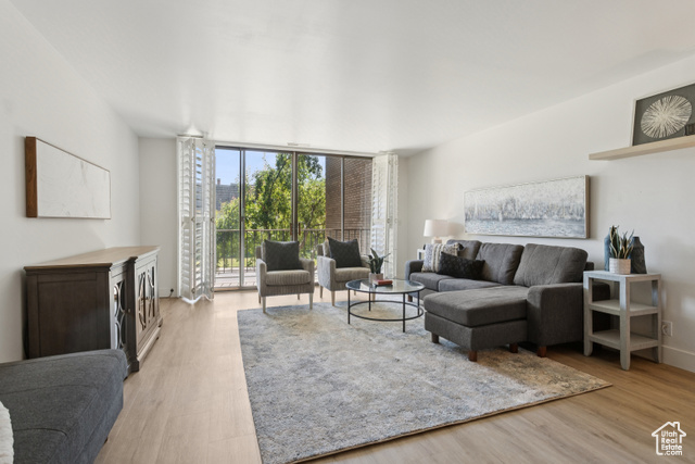 Photo 16 for MLS #2069020 at 939 S Donner Way #A201