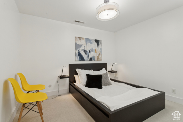 Photo 13 for MLS #2069020 at 939 S Donner Way #A201