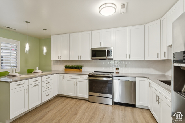 Photo 6 for MLS #2069020 at 939 S Donner Way #A201