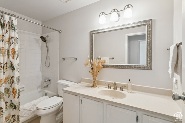 Photo 11 for MLS #2069020 at 939 S Donner Way #A201