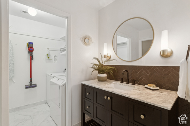 Photo 14 for MLS #2069020 at 939 S Donner Way #A201