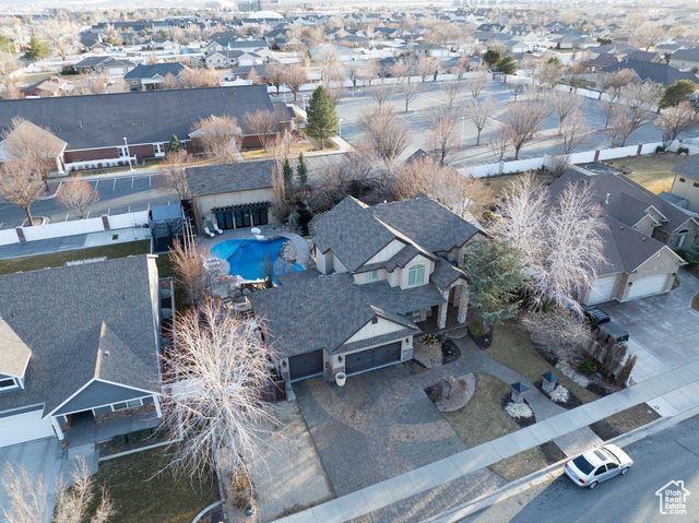 3643 W 12125 S, Riverton UT 84065