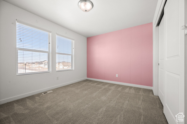 Photo 22 for MLS #2069027 at 2542 N 3300 West