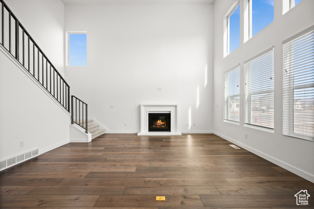Photo 13 for MLS #2069027 at 2542 N 3300 West
