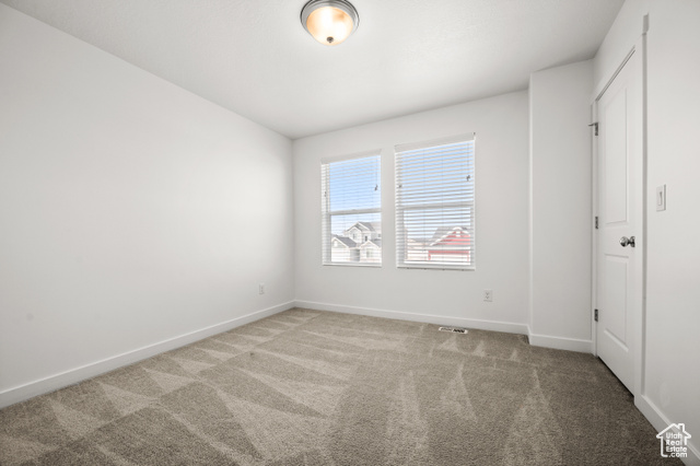Photo 19 for MLS #2069027 at 2542 N 3300 West