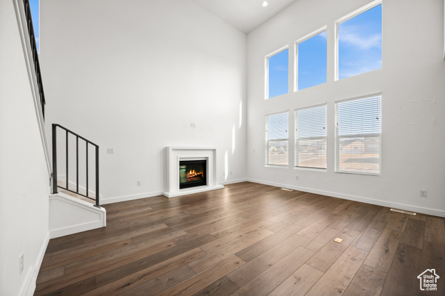 Photo 14 for MLS #2069027 at 2542 N 3300 West