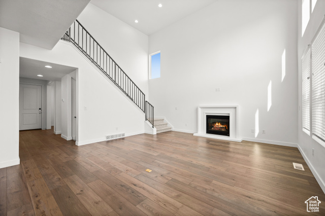 Photo 15 for MLS #2069027 at 2542 N 3300 West