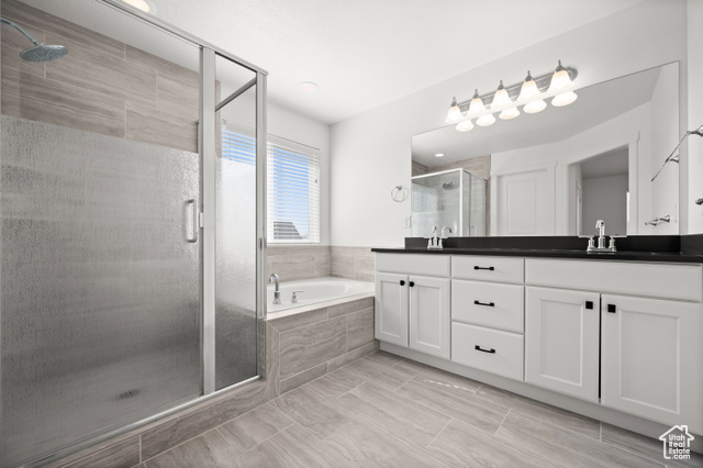 Photo 18 for MLS #2069027 at 2542 N 3300 West