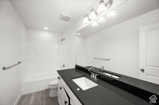Photo 20 for MLS #2069027 at 2542 N 3300 West