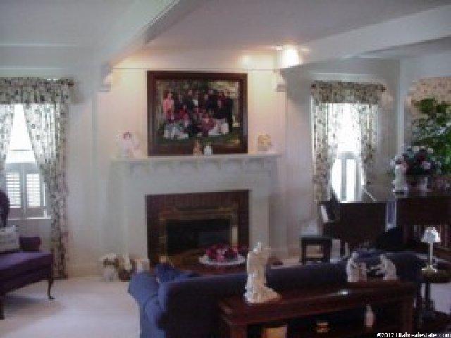 4 Windsong, Sandy, UT 84092 — photo 2