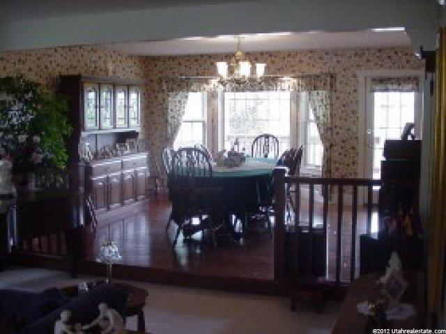 4 Windsong, Sandy, UT 84092 — photo 3