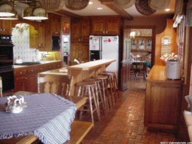 4 Windsong, Sandy, UT 84092 — photo 4