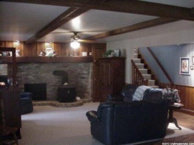 4 Windsong, Sandy, UT 84092 — photo 5