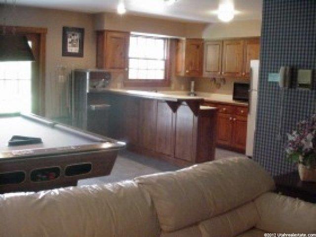 4 Windsong, Sandy, UT 84092 — photo 7