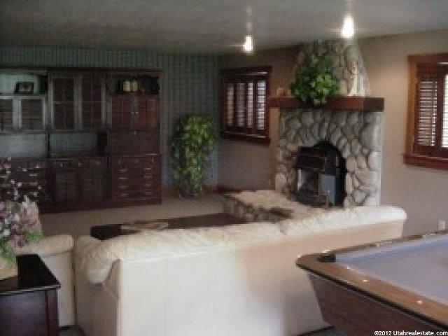 4 Windsong, Sandy, UT 84092 — photo 8