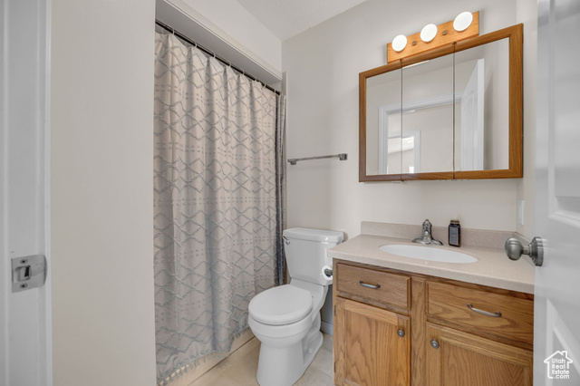 Photo 23 for MLS #2069075 at 263 S Silver Maple Dr