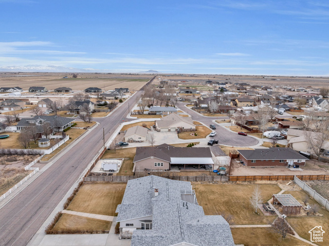 Photo 46 for MLS #2069075 at 263 S Silver Maple Dr