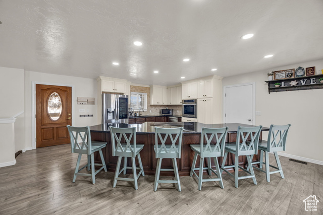Photo 6 for MLS #2069075 at 263 S Silver Maple Dr