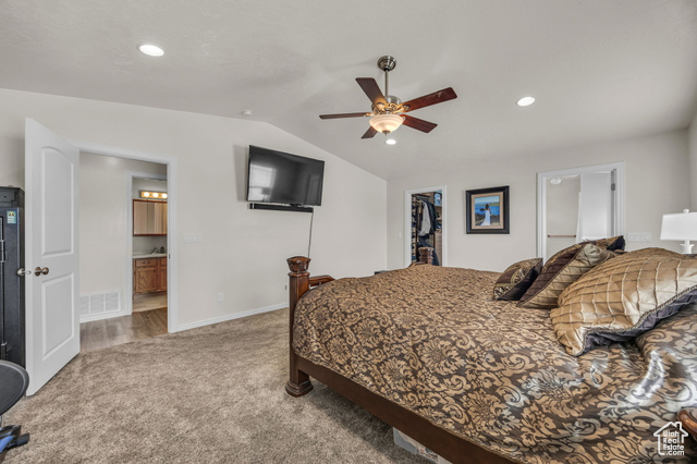 Photo 18 for MLS #2069075 at 263 S Silver Maple Dr